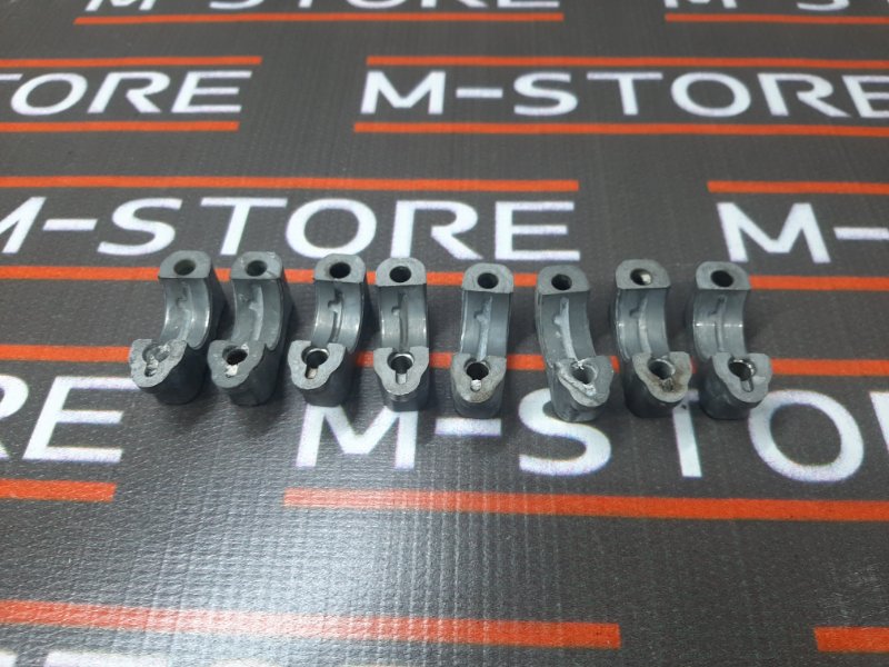 Крышка распредвала, 510 рублей, Красноярск