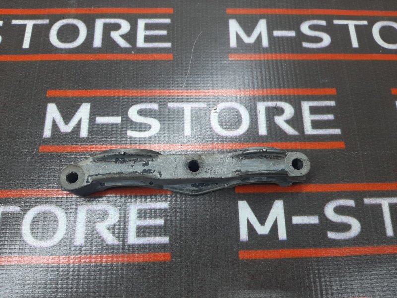 Крышка распредвала, 200 рублей, Красноярск