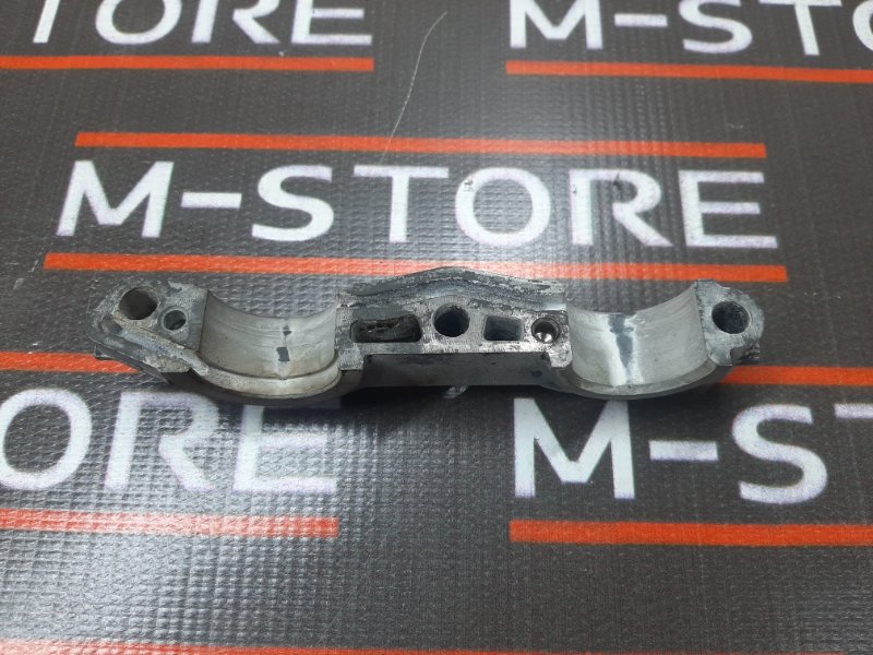 Крышка распредвала, 200 рублей, Красноярск