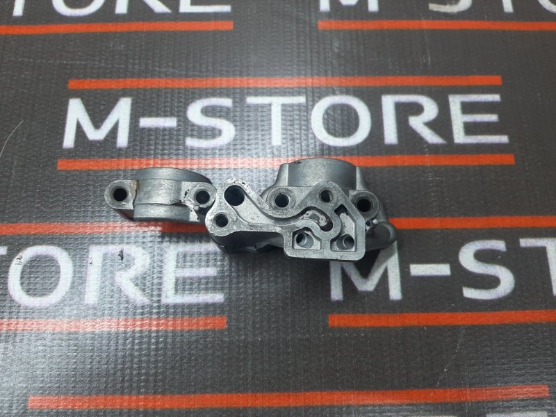 Крышка распредвала, 200 рублей, Красноярск