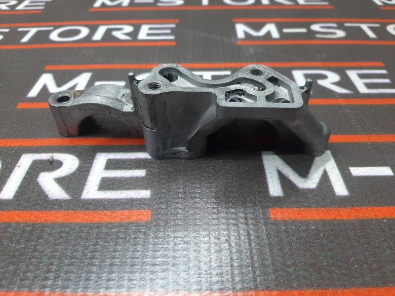 Крышка распредвала, 200 рублей, Красноярск