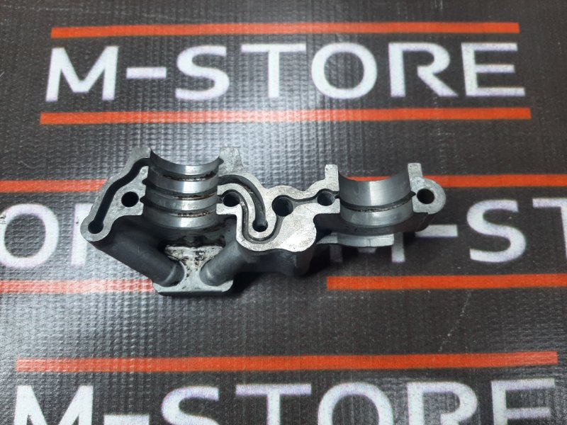 Крышка распредвала, 200 рублей, Красноярск