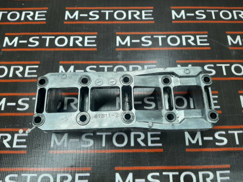 Крышка коленвала, 630 рублей, Красноярск