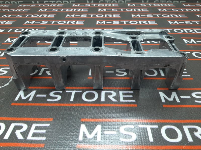 Крышка коленвала, 630 рублей, Красноярск