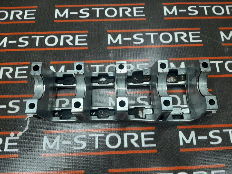 Крышка коленвала, 630 рублей, Красноярск