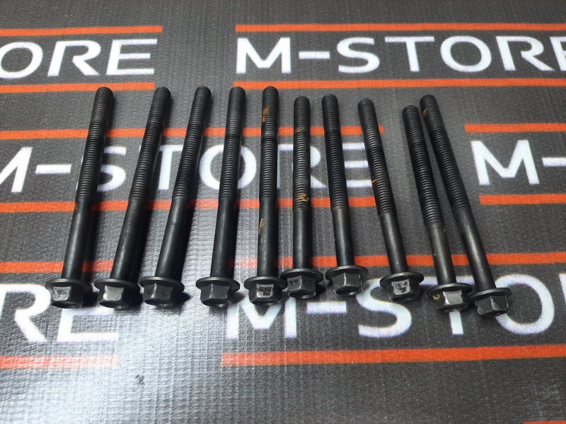 болт, 630 рублей, Красноярск