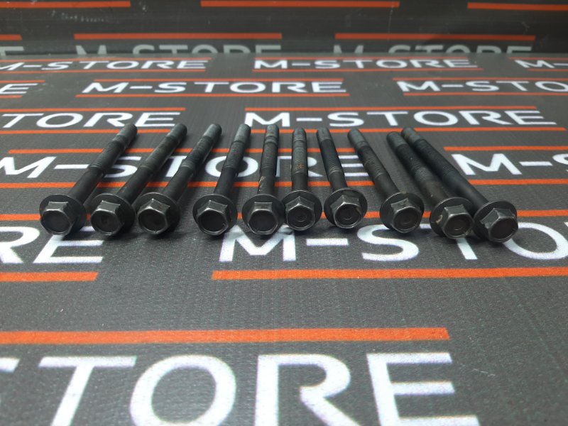 болт, 630 рублей, Красноярск