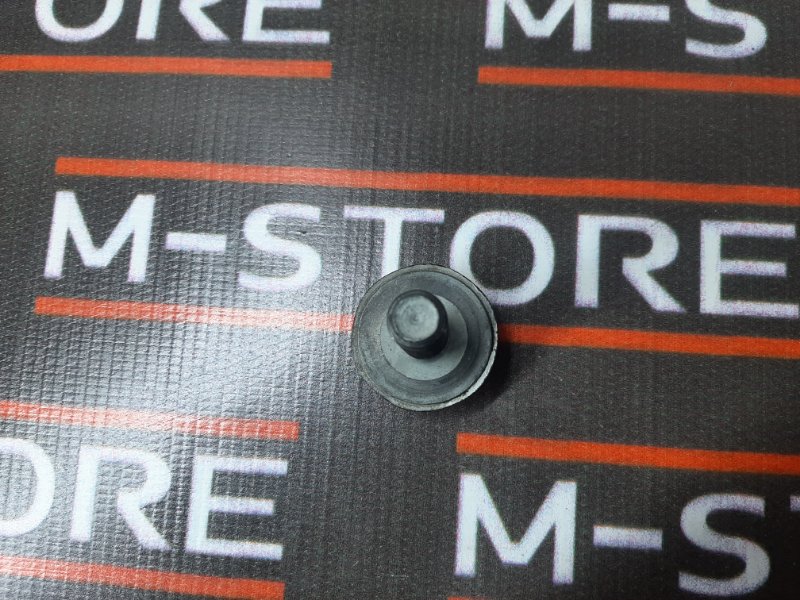 Болт шкива коленвала, 150 рублей, Красноярск