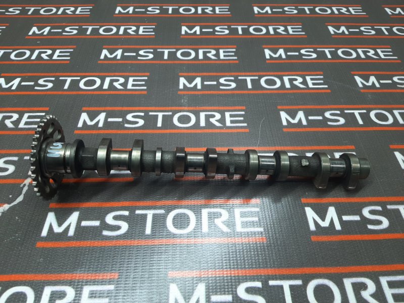 распредвал, 930 рублей, Красноярск