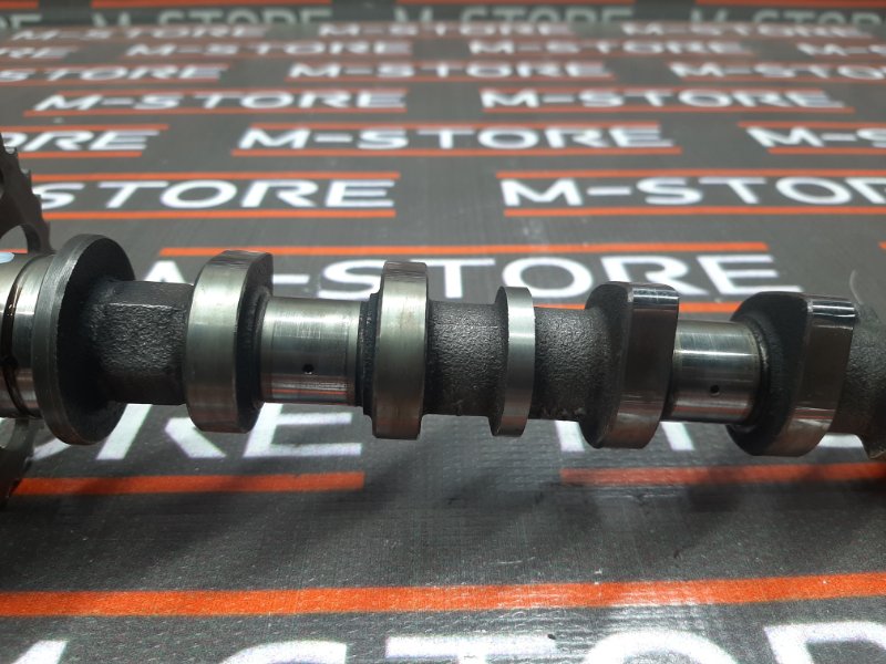 распредвал, 930 рублей, Красноярск