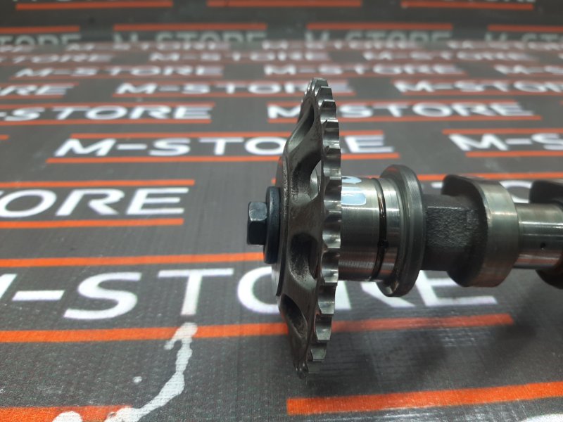 распредвал, 930 рублей, Красноярск