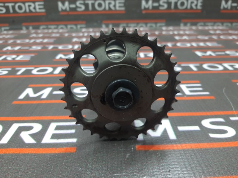 распредвал, 930 рублей, Красноярск