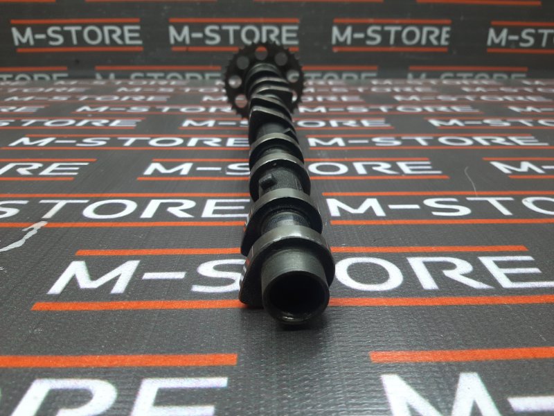 распредвал, 930 рублей, Красноярск