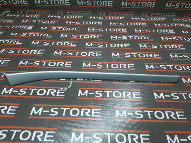 Накладка двери, 350 рублей, Красноярск