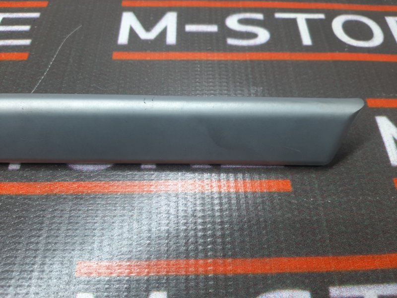 Накладка двери, 350 рублей, Красноярск