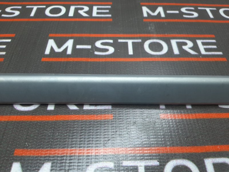 Накладка двери, 350 рублей, Красноярск