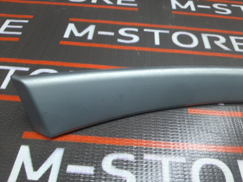 Накладка двери, 350 рублей, Красноярск