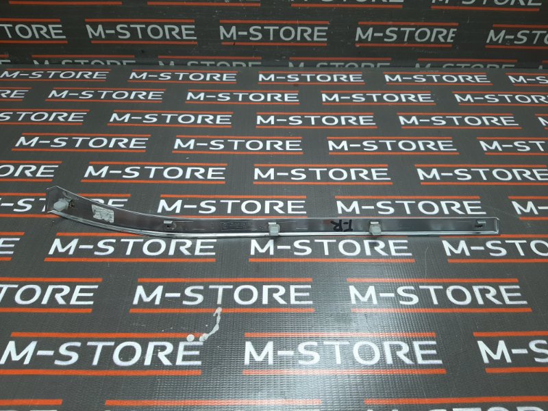 Накладка двери, 350 рублей, Красноярск