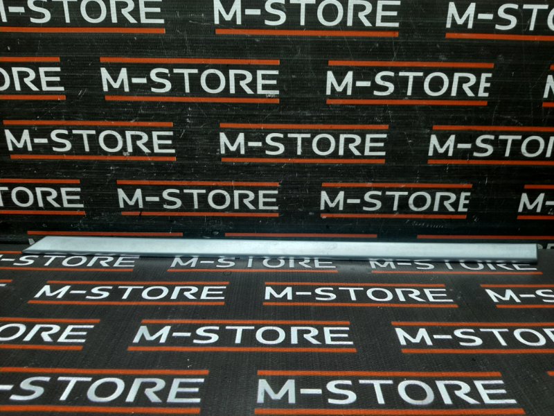 Декоративная накладка двери, 350 рублей, Красноярск