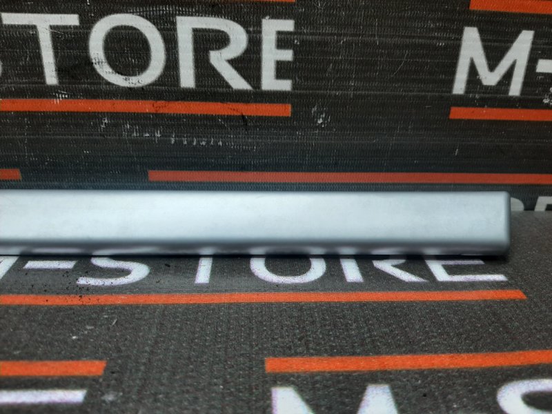 Декоративная накладка двери, 350 рублей, Красноярск