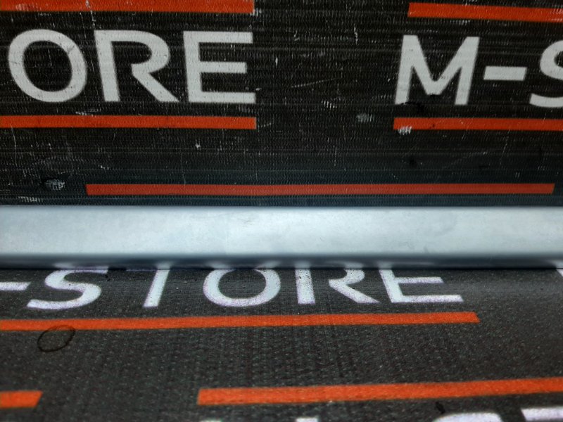 Декоративная накладка двери, 350 рублей, Красноярск