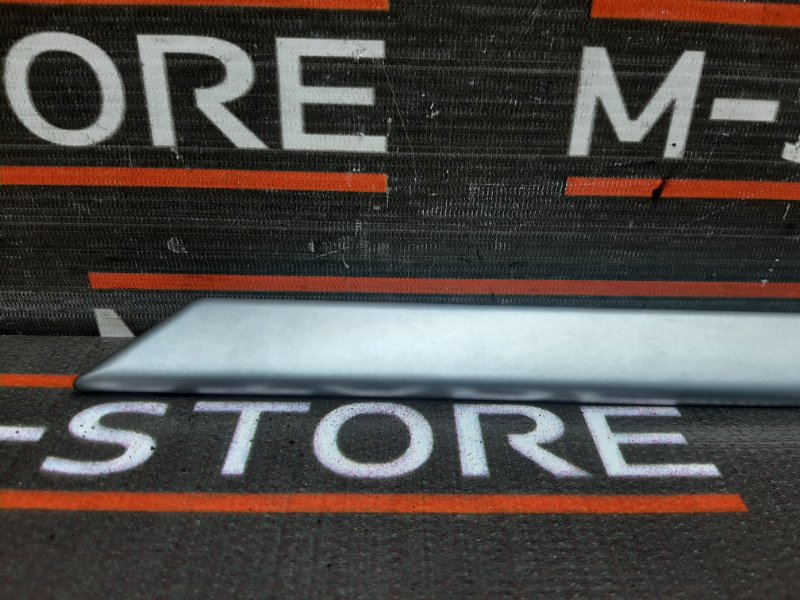 Декоративная накладка двери, 350 рублей, Красноярск