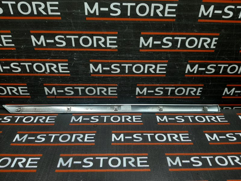 Декоративная накладка двери, 350 рублей, Красноярск