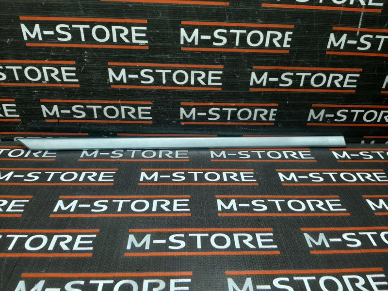 Декоративная накладка двери, 350 рублей, Красноярск