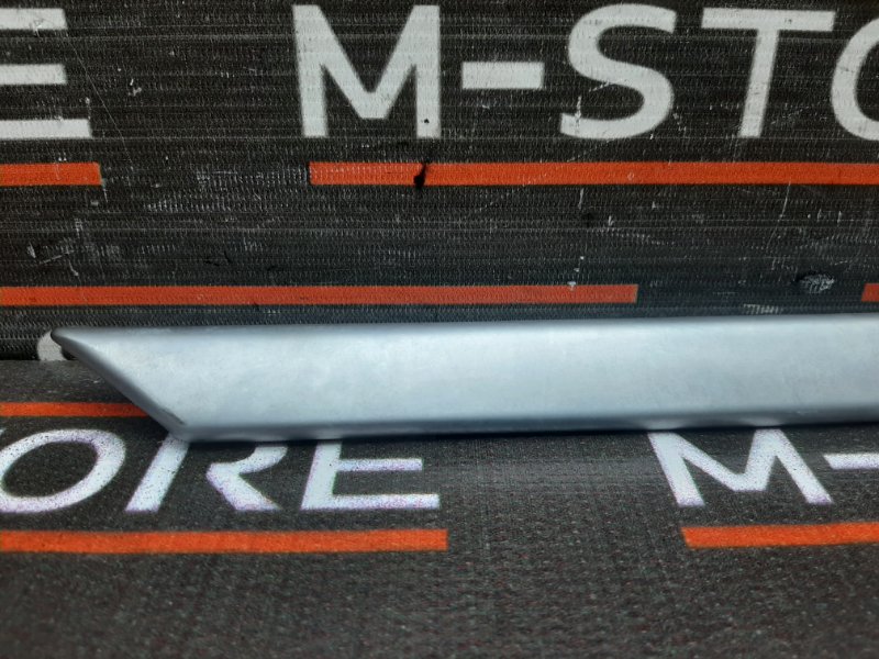 Декоративная накладка двери, 350 рублей, Красноярск