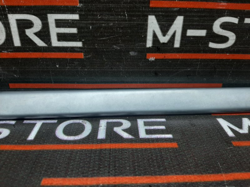 Декоративная накладка двери, 350 рублей, Красноярск