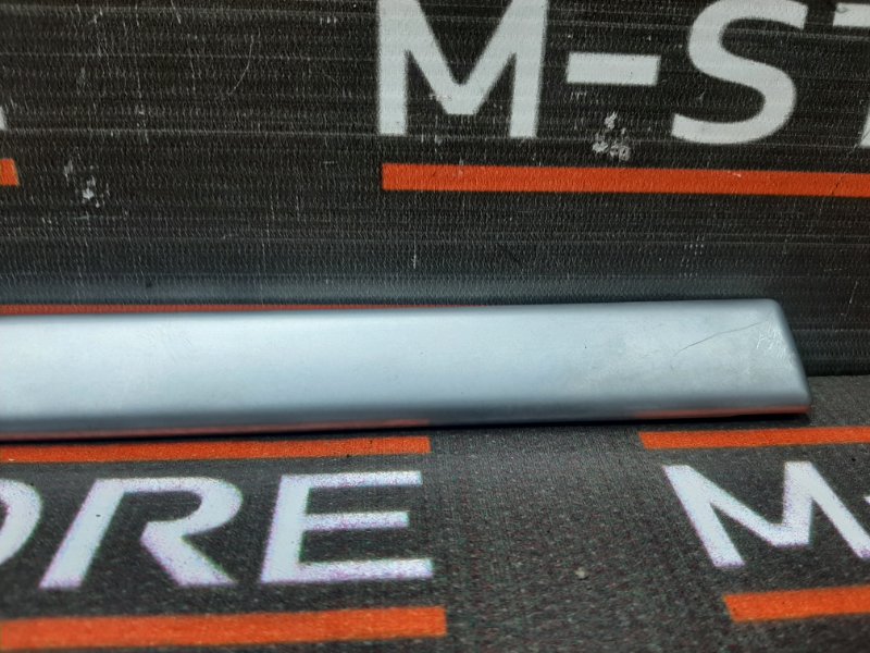 Декоративная накладка двери, 350 рублей, Красноярск