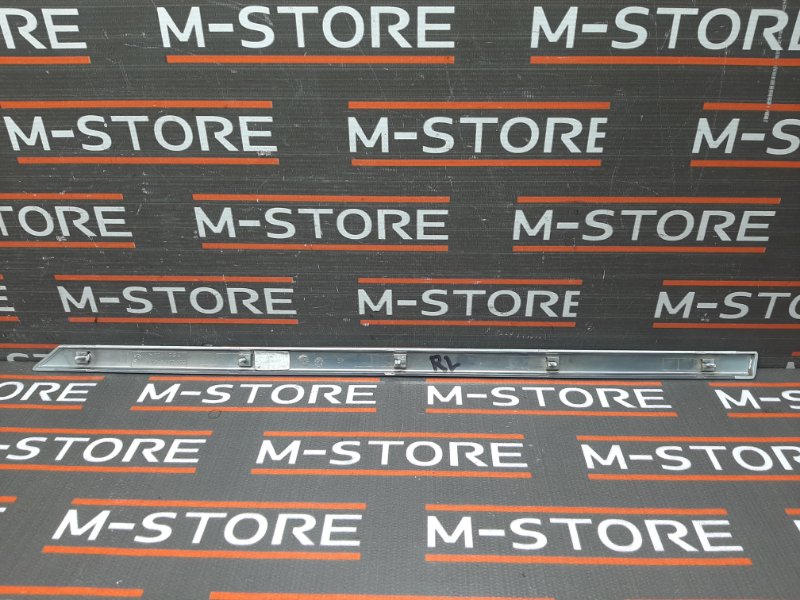 Декоративная накладка двери, 350 рублей, Красноярск