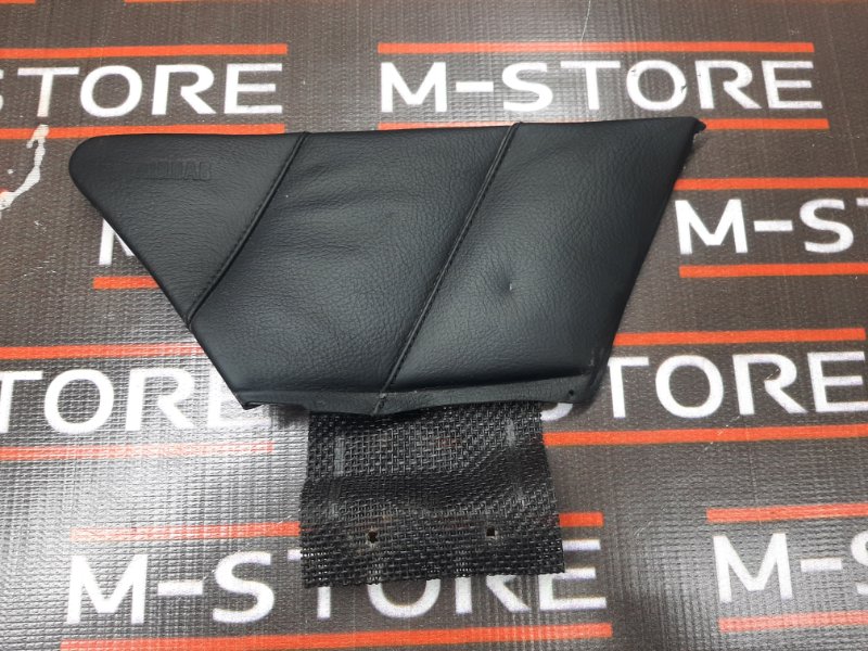 заглушка аирбаг, 350 рублей, Красноярск