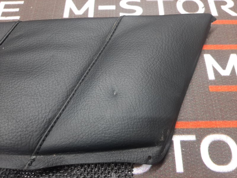 заглушка аирбаг, 350 рублей, Красноярск