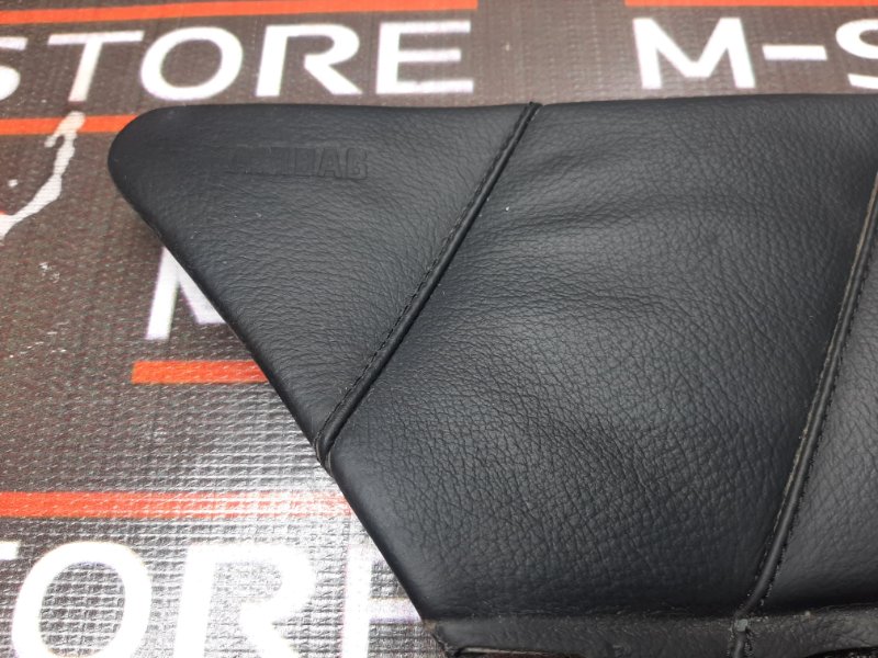 заглушка аирбаг, 350 рублей, Красноярск