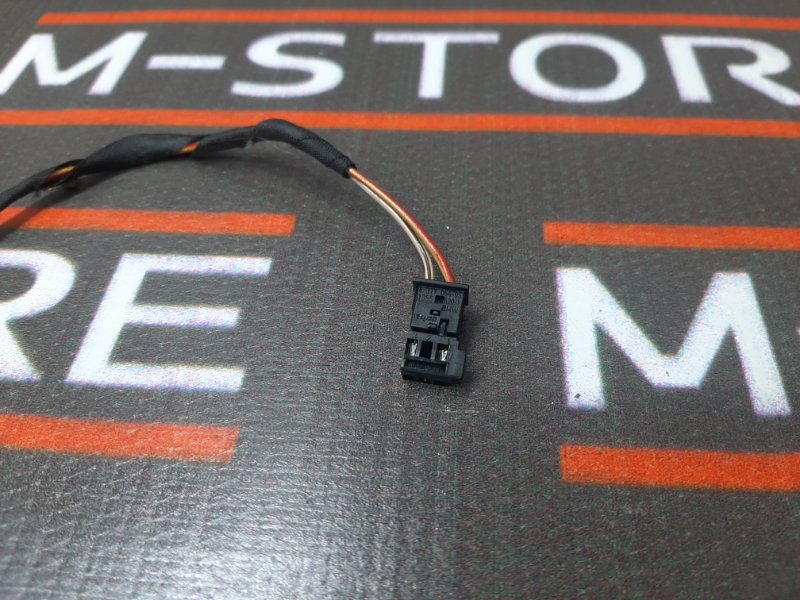 разъем, 300 рублей, Красноярск