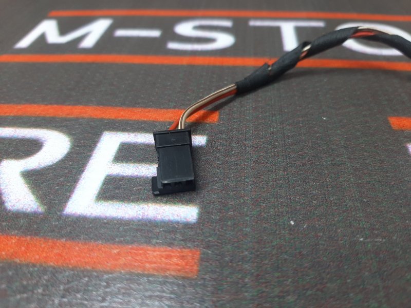 разъем, 300 рублей, Красноярск