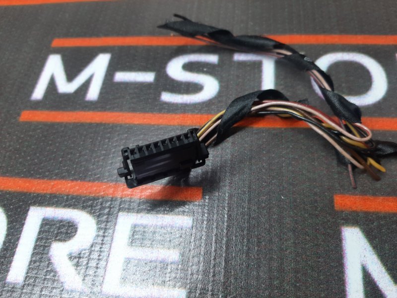 разъем, 350 рублей, Красноярск