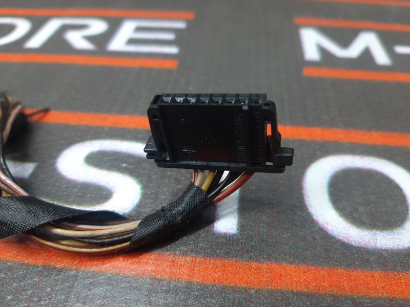 разъем, 350 рублей, Красноярск