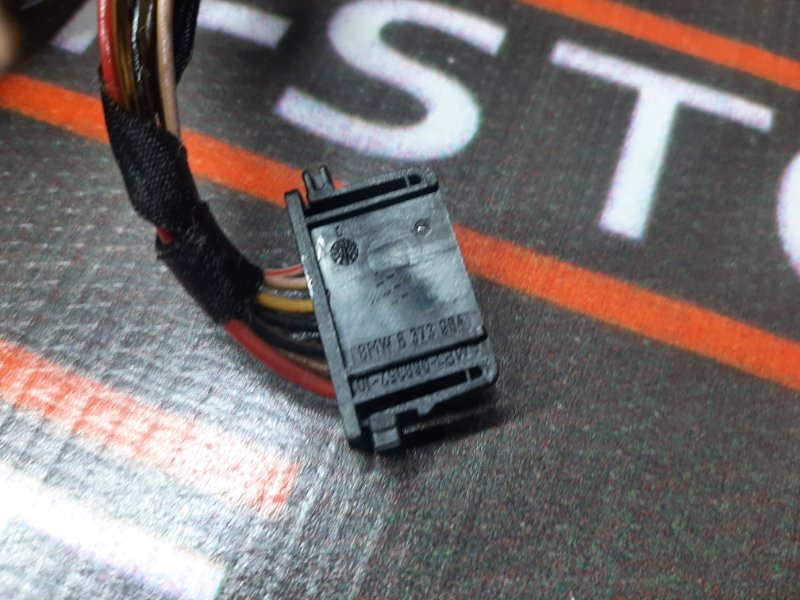 разъем, 350 рублей, Красноярск