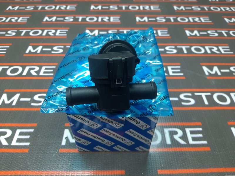 клапан печки, 3000 рублей, Красноярск