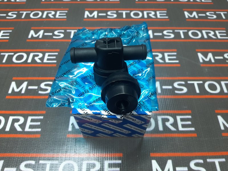 клапан печки, 3000 рублей, Красноярск