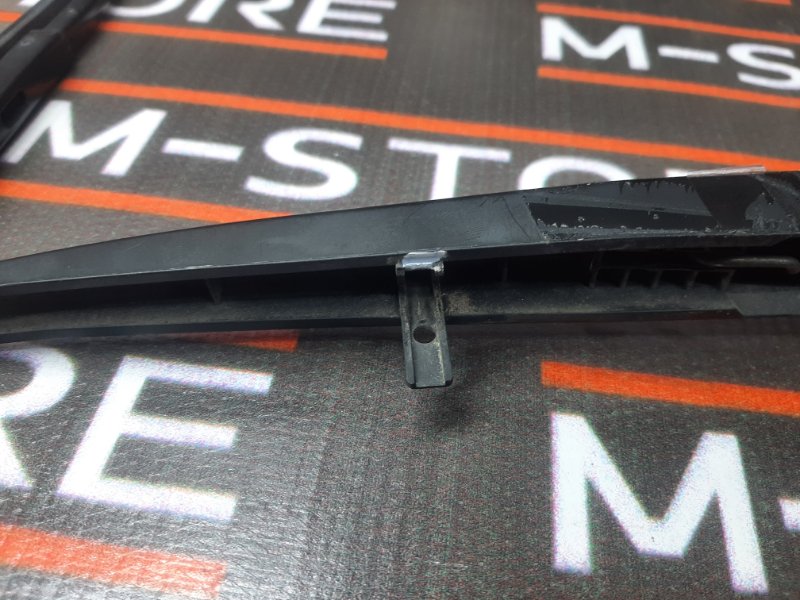 поводок стеклоочистителя, 350 рублей, Красноярск