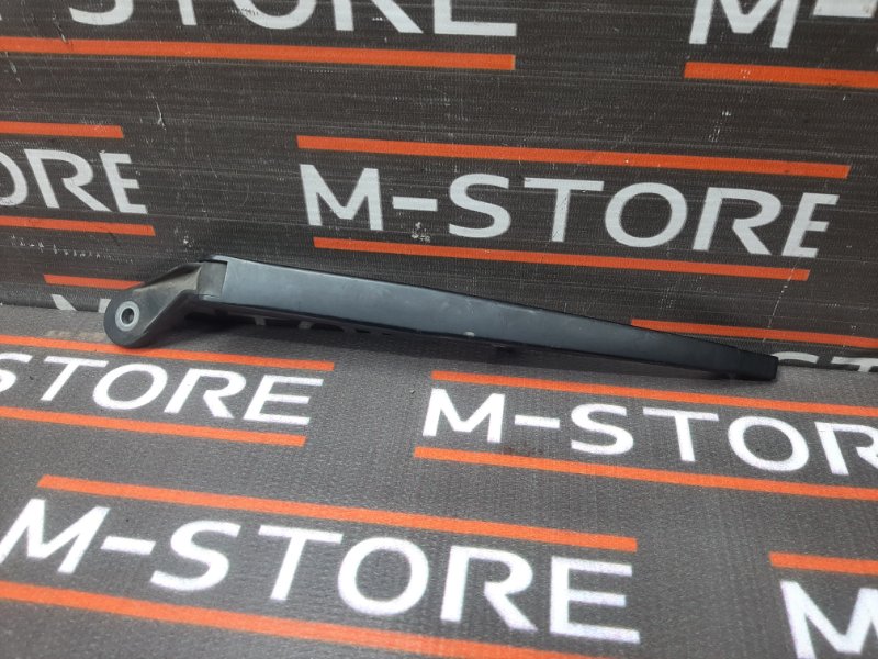 поводок стеклоочистителя, 670 рублей, Красноярск