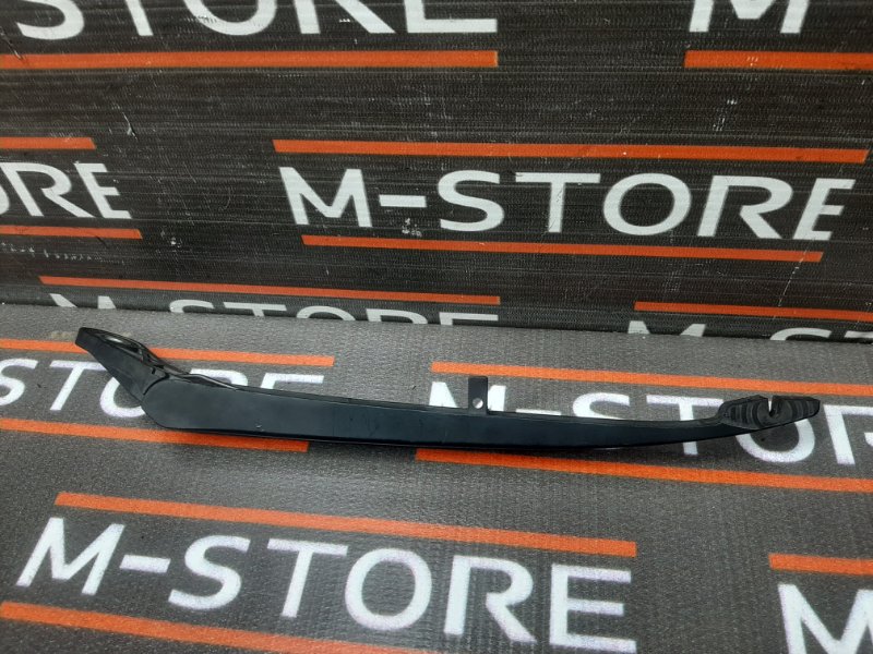 поводок стеклоочистителя, 670 рублей, Красноярск