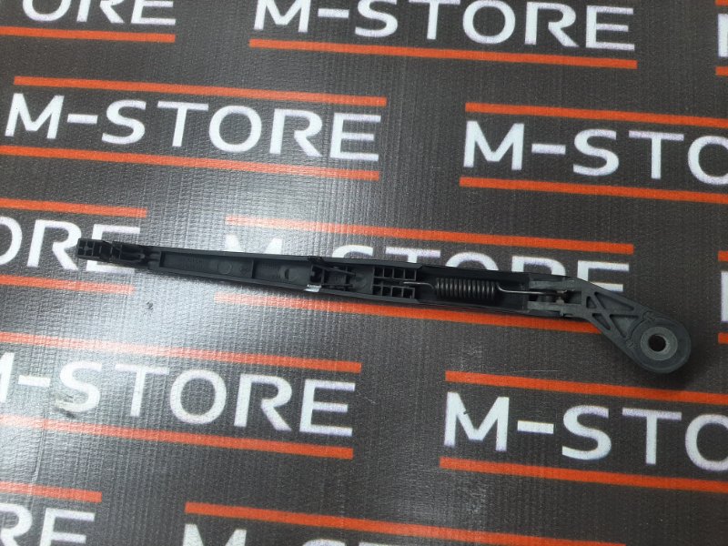 поводок стеклоочистителя, 670 рублей, Красноярск