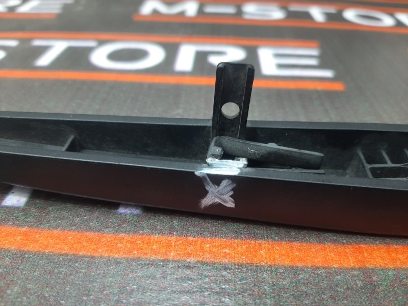 поводок стеклоочистителя, 670 рублей, Красноярск