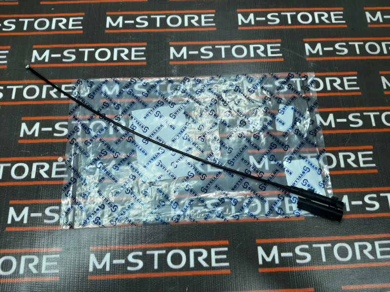 трос капота, 1300 рублей, Красноярск