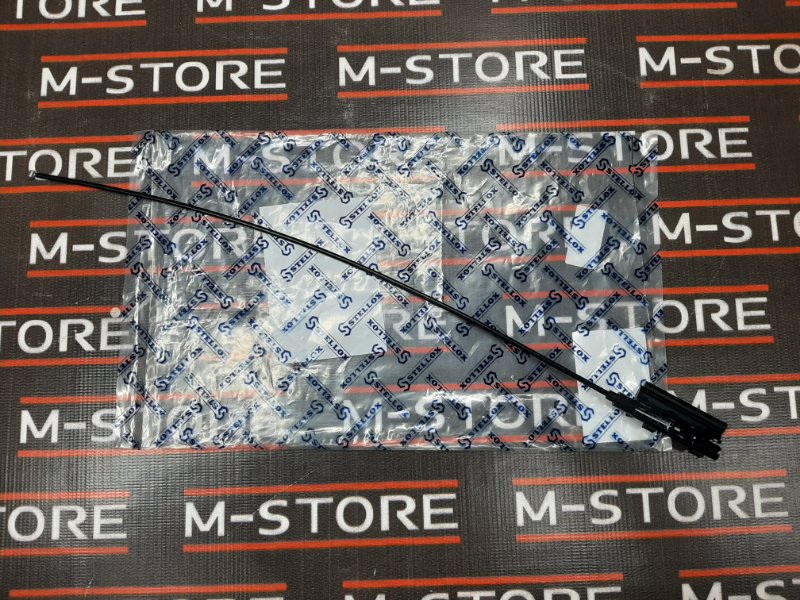 трос капота, 1300 рублей, Красноярск