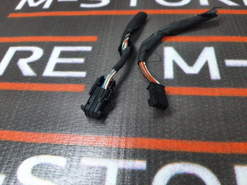 разъём чейнджера, 510 рублей, Красноярск